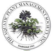 Aquatic Plant Management Society National Society (APMS)