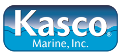 Kasco Marine - Fountains