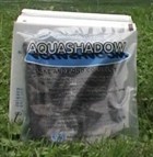 Aquatic Dyes - Aquashadow