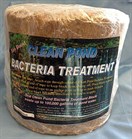 Bacteria - Clean Pond Bacteria Block