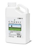 Herbicides - Clipper