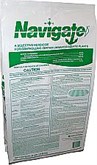 Herbicides - Navigate